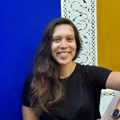 Diana Ferreira