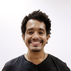 Gabriel Lima