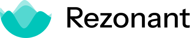 Rezonant